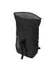travelite Basics Daypack 48 cm in schwarz