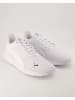 Puma Sneaker low in Weiß