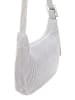 DreiMaster Klassik Women Handbag in Silber