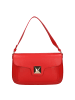 Gave Lux Shultertasche in RED