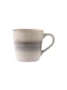 Mason Cash Tasse Reactive Fade, Beige