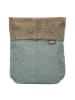 Zwei Olli Daypack 34 cm eucalyptus