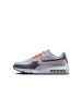 Nike Sneaker Air in Grau