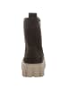 Gabor Stiefel in braun