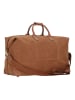 BRIC`s Life Reisetasche 55 cm camel
