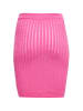 IZIA Damen Rock in PINK