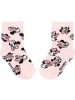 Disney Strümpfe Minnie Mouse XT in multicolor