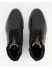 Sioux Stiefeletten in Schwarz
