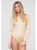 Cloud5ive Bodysuits in beige