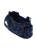 myMo ROCKS Women Shoulder Bag in Denim