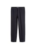 Marc O'Polo DENIM Jerseyhose slim in Blue Depths