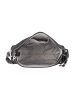 PICARD Sonja Umhängetasche 25.5 cm schwarz