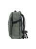 Discovery Urban Laptop Backpack Rucksack 22 Liter in khaki