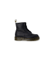Dr. Martens Stiefel Schwarz