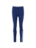 Venice Beach Tight Romina DCFL 01 in Royal Blau