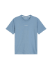 Marc O'Polo T-Shirt regular in meltwater