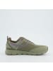 Tenhaag Sneaker in taupe