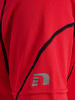 Newline T-Shirt Base Coolskin Herren in RED