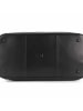 Jost Aarhus Weekender Reisetasche Leder 50 cm in schwarz
