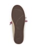 Marc O'Polo Bootsschuh Model Siana in Light Oat