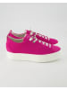 Paul Green Slip On Sneaker in Pink