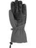 Reusch Fingerhandschuhe Kondor R-TEX® XT in 6677 frost grey / black