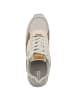 s.Oliver BLACK LABEL Sneaker low 5-23603-38 in beige