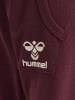 Hummel Hummel Hose Hmlfutte Jungen in WINDSOR WINE