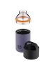 24Bottles Spin Trinkflasche 480 ml dusk