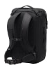Cotopaxi Rucksack 'Allpa' in schwarz
