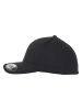  Flexfit Flexfit - Flexfit in black