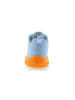Skechers Snoop Ace Cyper Walker Slipper Blau