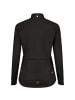 Maloja W SEDICAM. JACKE in Schwarz
