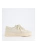 Paul Green Sneaker in Hellbeige