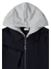 Cecil Jacke in urban dark blue
