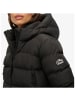 Superdry Jacke Grun