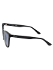 Karl Lagerfeld sunglasses Sonnenbrille in Black