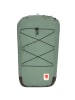 FJÄLLRÄVEN High Coast Rolltop 26 Rucksack 45 cm in patina green