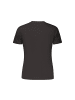 Tommy Hilfiger Schwarz Baumwolle Damen T-Shirt
