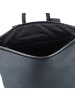 PICARD Luis City Rucksack Leder 32 cm in ozean