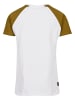 Rocawear Rocawear Herren Rocawear T-Shirt in white