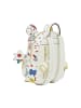 myMo Backpack Backpack in White