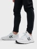 Hummel Multisportsschuh Reach Tr Multisport Erwachsene in WHITE2