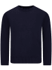 Paul & Shark Pullover 10339572744534 Blau