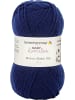 Schachenmayr since 1822 Handstrickgarne Bravo Baby 185, 50g in Marineblau