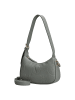 Valentino Bags Samba Re - Schultertasche 20.5 cm (grigio) in grigio