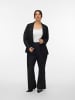Vero Moda Blazer in Black