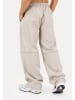 SMILODOX Trainingshose Kynaro in Beige
