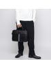 PICARD Aktentasche Horizon schwarz