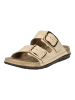 ROHDE Hausschuhe in Beige
